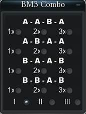 Tela de celular com texto preto sobre fundo branco

O conteúdo gerado por IA pode estar incorreto.