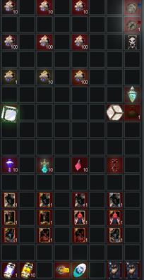 Uma imagem contendo Interface gráfica do usuário

O conteúdo gerado por IA pode estar incorreto.