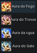 Interface gráfica do usuário, Aplicativo

O conteúdo gerado por IA pode estar incorreto.